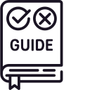 Guides