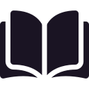 Livres sur les trains