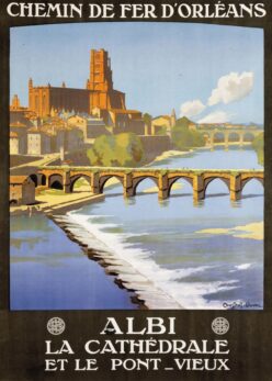 Albi