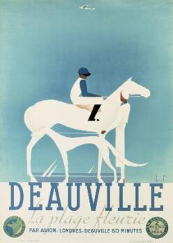 Deauville