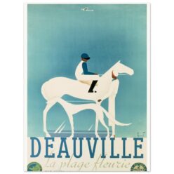 Deauville (6735)