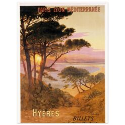 Hyères