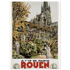 Rouen