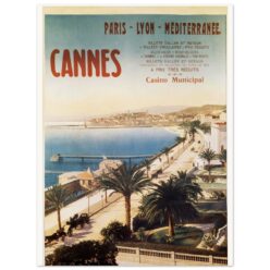 Cannes