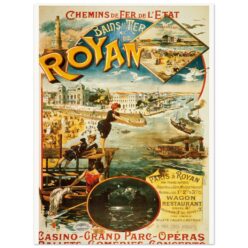 Royan (7890)