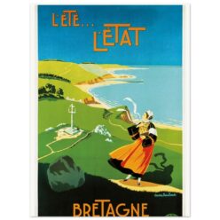 Bretagne (6066-11)
