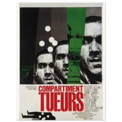 Compartiment tueur