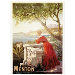 Menton (3494-3)