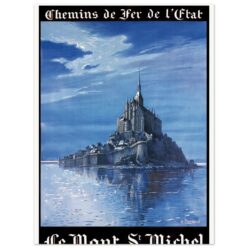 Mont St-Michel (4660-19)