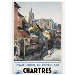 Chartres