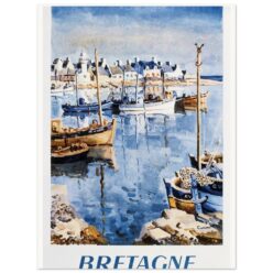 Bretagne (4295-22)