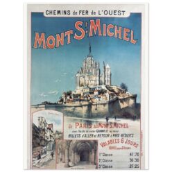 Mont St-Michel (7400-2)