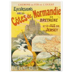 Normandie (32683)