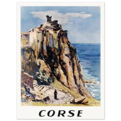 Corse