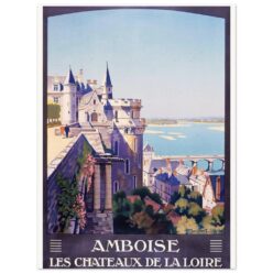 Amboise