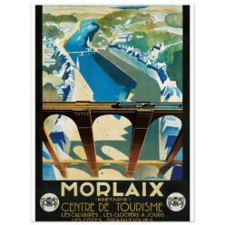 Morlaix