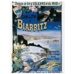 Biarritz (3649-16)