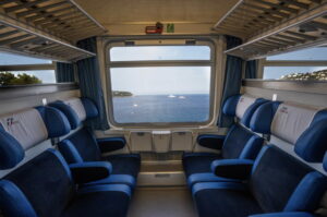 FS Treni Turistici Italiani
