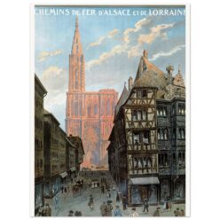Strasbourg